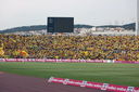 osfp-ARIS Cup Final 17052008  2-0  080