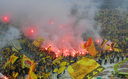 osfp-ARIS Cup Final 17052008  2-0  083