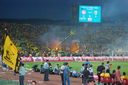 osfp-ARIS Cup Final 17052008  2-0  085