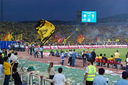 osfp-ARIS Cup Final 17052008  2-0  086