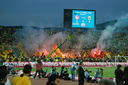 osfp-ARIS Cup Final 17052008  2-0  088