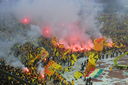 osfp-ARIS Cup Final 17052008  2-0  089