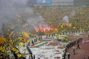 osfp-ARIS Cup Final 17052008  2-0  097