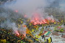 osfp-ARIS Cup Final 17052008  2-0  101