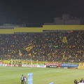 ARIS-panathinaikos_30122007__0-1__01.jpg