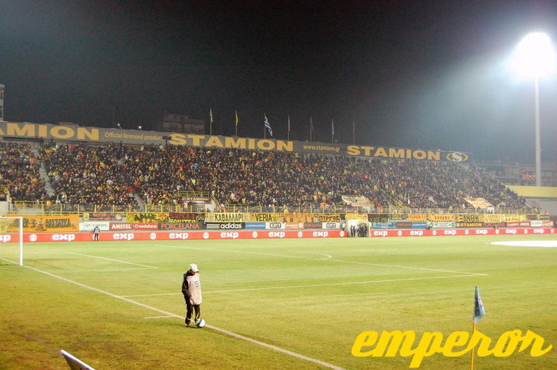 ARIS-panathinaikos 30122007 0-1 02 - ARIS-panathinaikos_30122007__0-1__02.jpg ARIS-panathinaikos_30122007__0-1__02.jpg