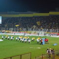 ARIS-panathinaikos 30122007  0-1  03