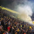 ARIS-panathinaikos 30122007  0-1  04