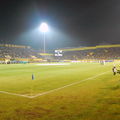 ARIS-panathinaikos 30122007  0-1  05