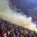 ARIS-panathinaikos 30122007  0-1  06