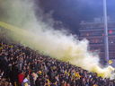 ARIS-panathinaikos 30122007  0-1  06