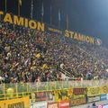 ARIS-panathinaikos 30122007  0-1  07