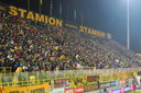 ARIS-panathinaikos 30122007  0-1  07