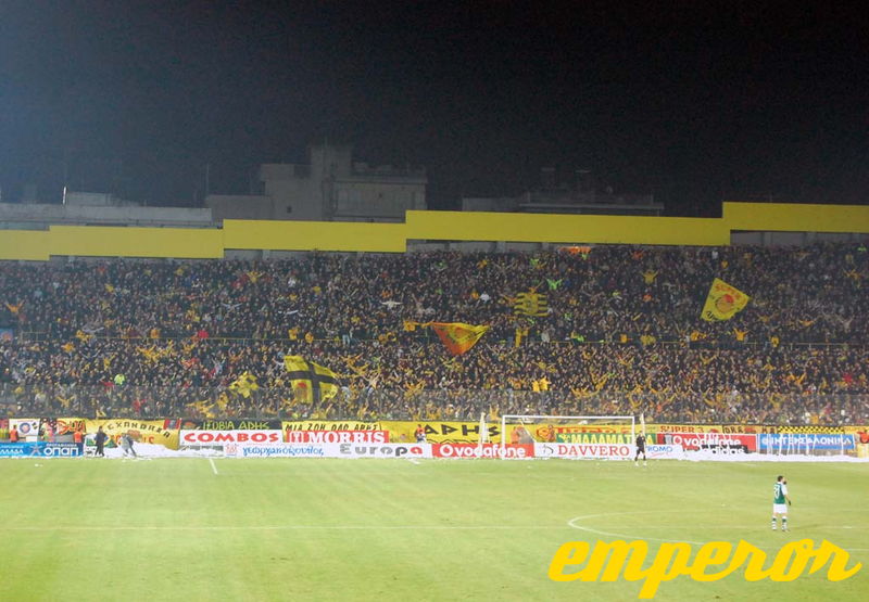 ARIS-panathinaikos 30122007 0-1 08 - ARIS-panathinaikos_30122007__0-1__08.jpg ARIS-panathinaikos_30122007__0-1__08.jpg