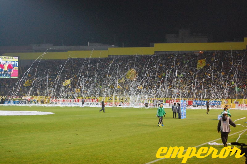 ARIS-panathinaikos 30122007  0-1  10