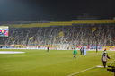 ARIS-panathinaikos 30122007  0-1  10