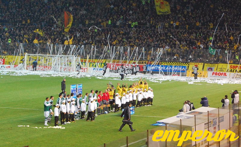 ARIS-panathinaikos 30122007 0-1 11 - ARIS-panathinaikos_30122007__0-1__11.jpg ARIS-panathinaikos_30122007__0-1__11.jpg