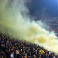 ARIS-panathinaikos 30122007  0-1  14