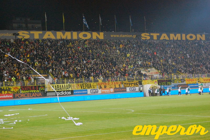 ARIS-panathinaikos 30122007 0-1 15 - ARIS-panathinaikos_30122007__0-1__15.jpg ARIS-panathinaikos_30122007__0-1__15.jpg