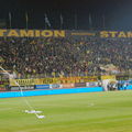 ARIS-panathinaikos 30122007  0-1  15