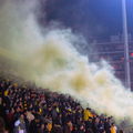 ARIS-panathinaikos 30122007  0-1  16