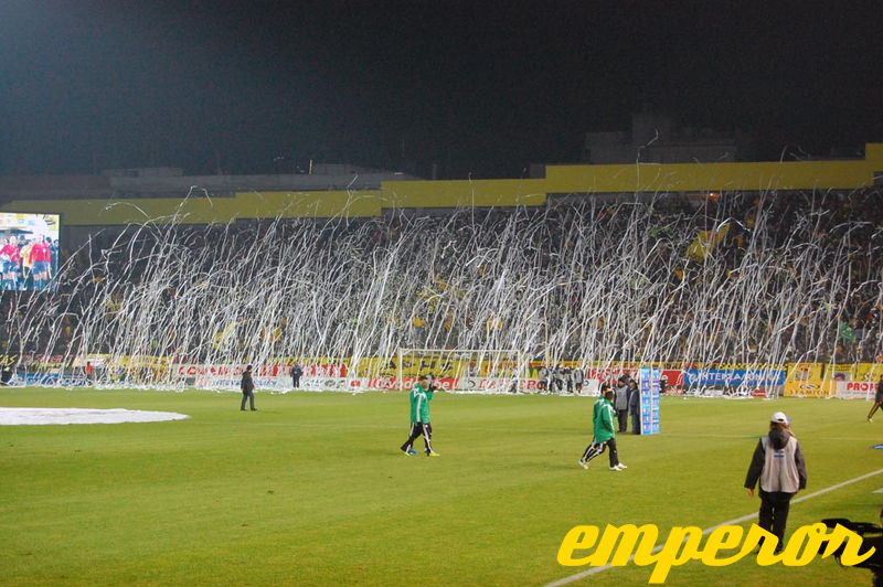 ARIS-panathinaikos 30122007  0-1  17