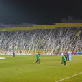 ARIS-panathinaikos 30122007  0-1  17