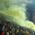 ARIS-panathinaikos 30122007  0-1  18