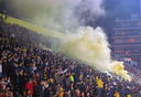 ARIS-panathinaikos 30122007  0-1  19