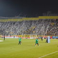 ARIS-panathinaikos 30122007  0-1  20