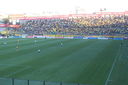 07-08 ARIS-pao P-O 01