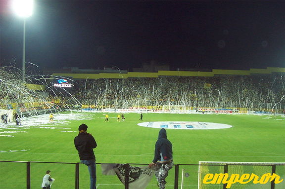 07-08 ARIS-paok 02