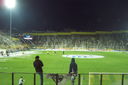 07-08 ARIS-paok 02