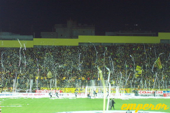 07-08 ARIS-paok 03