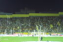 07-08 ARIS-paok 03