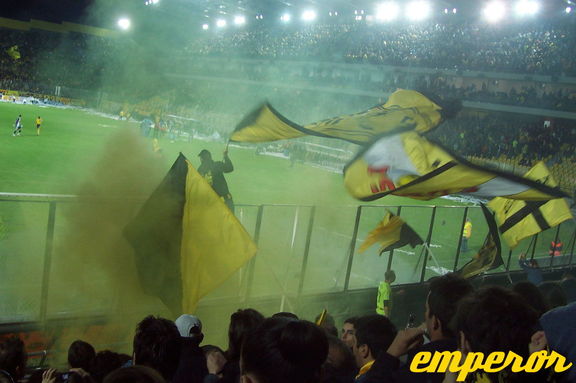 07-08 ARIS-paok 04