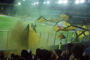 07-08 ARIS-paok 04