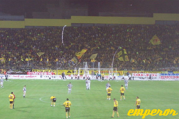 07-08 ARIS-paok 05