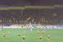 07-08 ARIS-paok 05