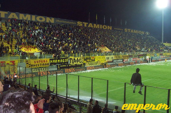 07-08 ARIS-paok 06