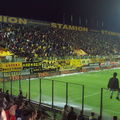 07-08 ARIS-paok 06