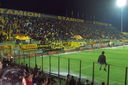 07-08 ARIS-paok 06