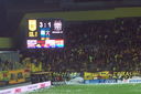 07-08 ARIS-paok 07