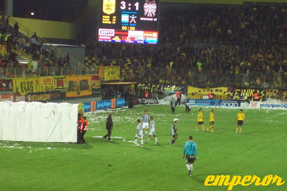 07-08 ARIS-paok 08