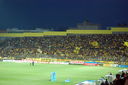 ARIS-paok 21102007  3-1  01