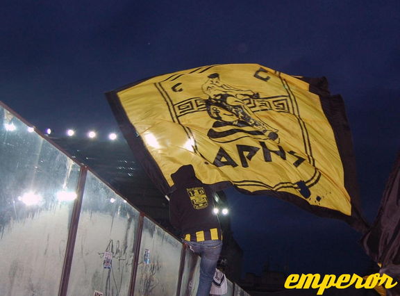 ARIS-paok 21102007  3-1  02