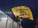 ARIS-paok 21102007  3-1  02