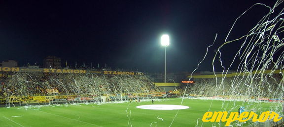 ARIS-paok 21102007  3-1  03