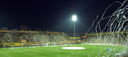 ARIS-paok 21102007  3-1  03