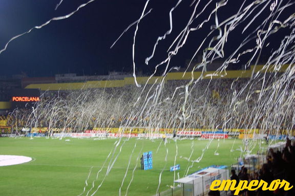 ARIS-paok 21102007  3-1  04